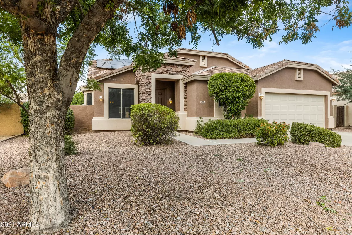 Gilbert, AZ 85297,3254 E LARK Court