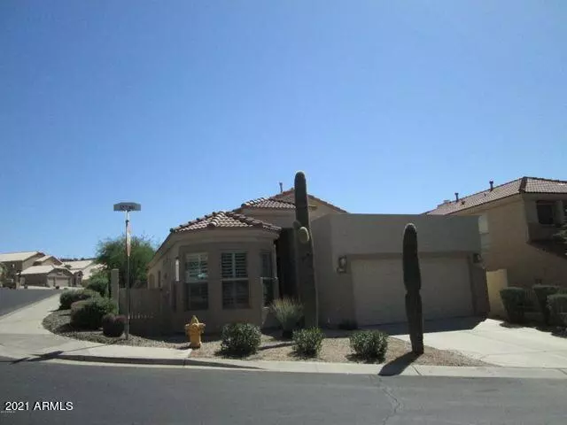 Phoenix, AZ 85022,13621 N 12th Way