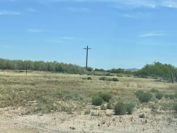 Coolidge, AZ 85128,9455 N VALLEY FARMS Road