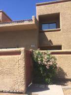 Tempe, AZ 85281,850 S RIVER Drive #1079