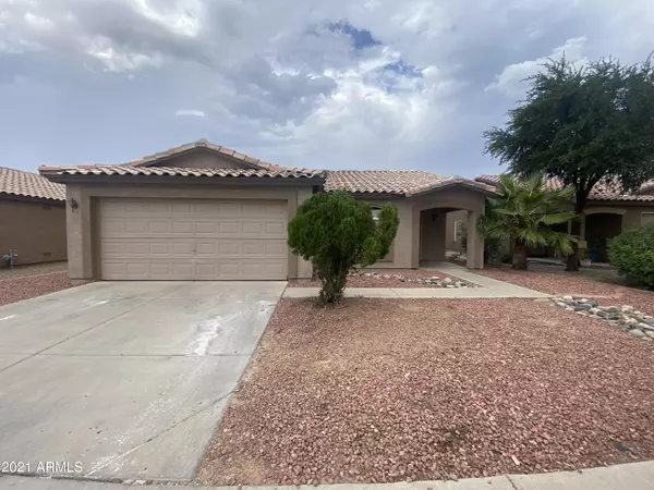 7212 W HESS Avenue, Phoenix, AZ 85043