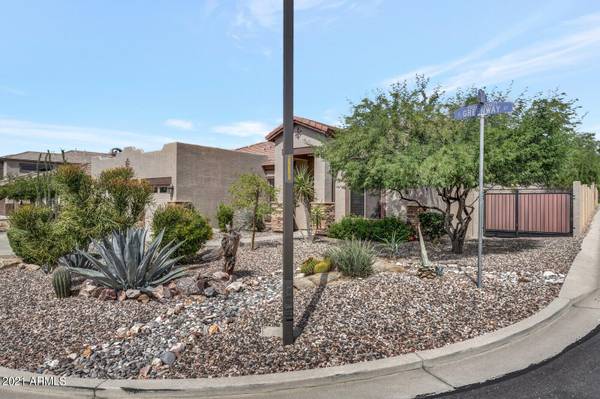 Mesa, AZ 85207,9822 E GREENWAY Street