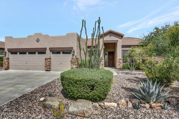 Mesa, AZ 85207,9822 E GREENWAY Street