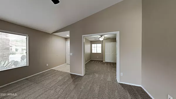 San Tan Valley, AZ 85143,31266 N CACTUS Drive