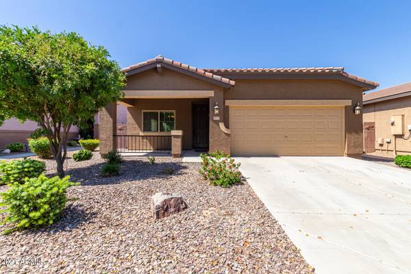 Queen Creek, AZ 85140,40962 N ELIANA Drive