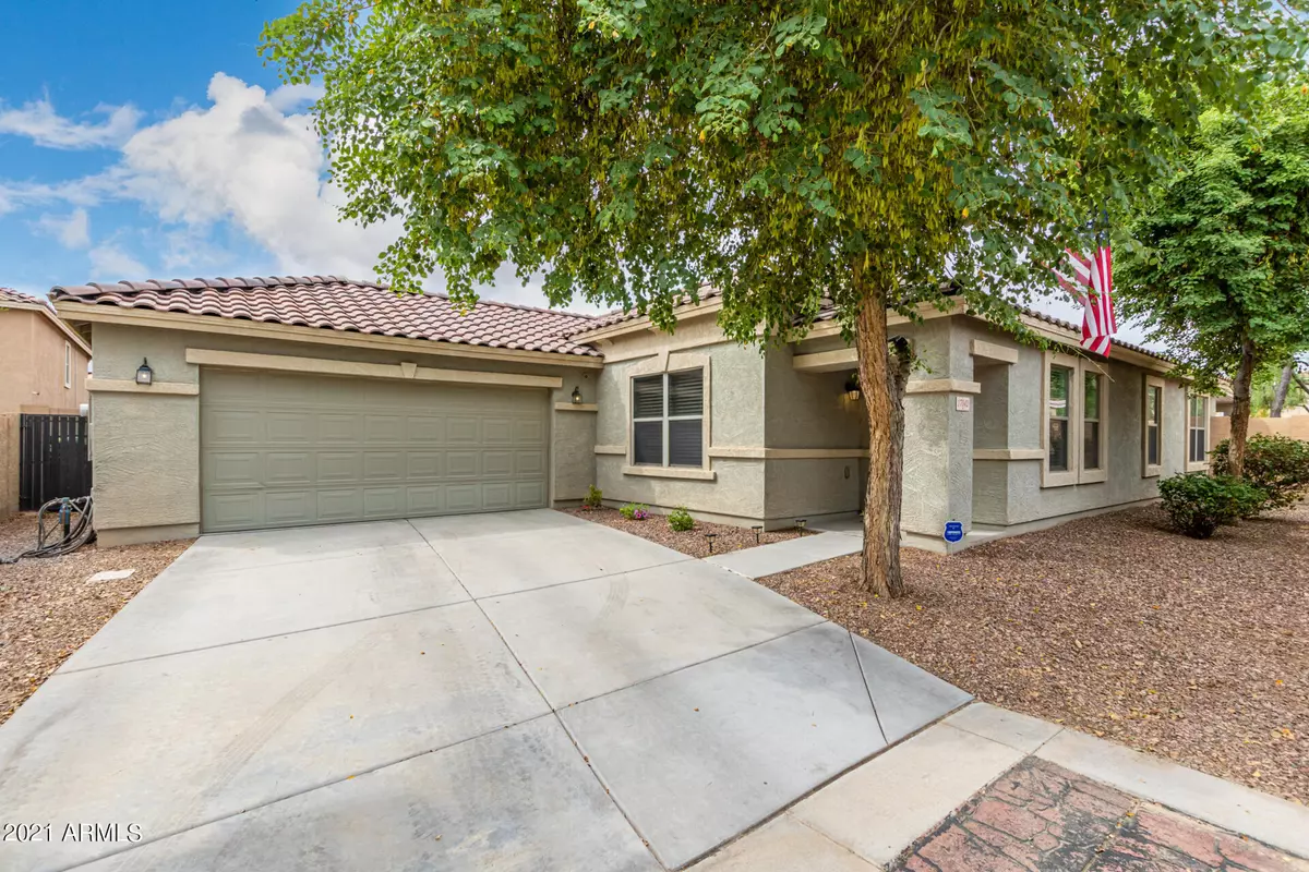 Surprise, AZ 85388,17042 W RIMROCK Street