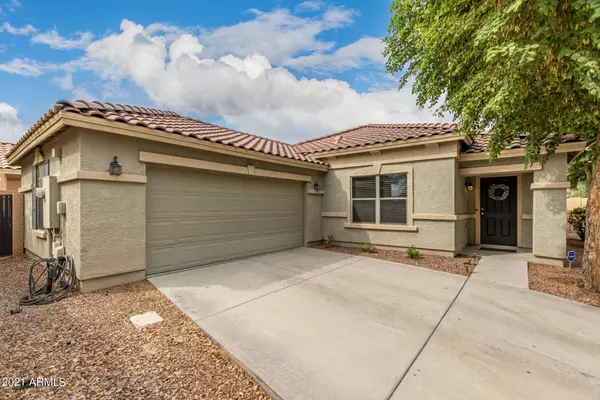 Surprise, AZ 85388,17042 W RIMROCK Street