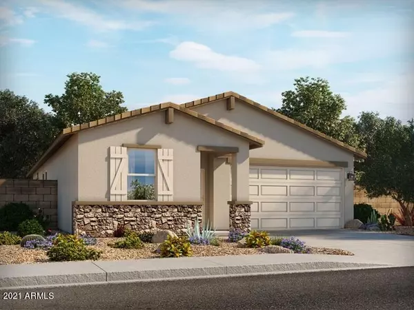 6833 W TRUMBULL Road, Phoenix, AZ 85043