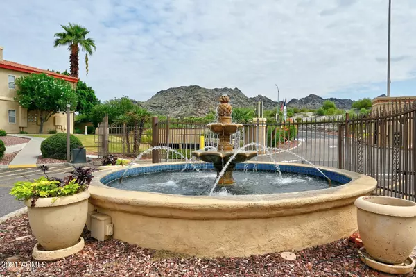 Phoenix, AZ 85020,10410 N CAVE CREEK Road #1043