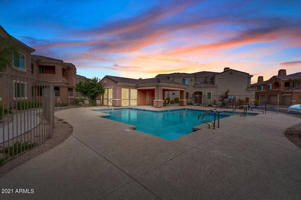 Chandler, AZ 85225,900 S CANAL Drive #228