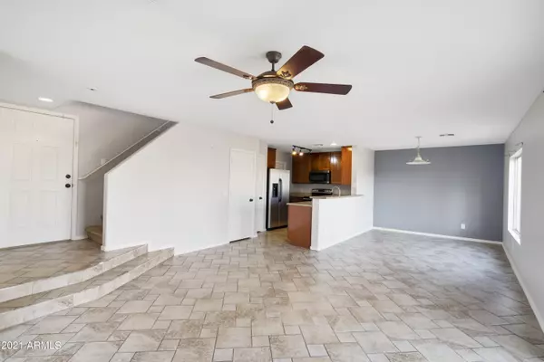 El Mirage, AZ 85335,12049 W ASTER Drive