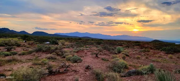 Tombstone, AZ 85638,3099 E WRANGLER Road #53