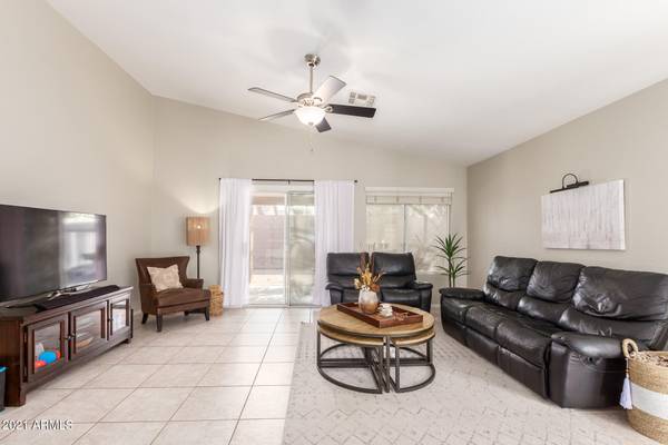 Peoria, AZ 85382,16217 N 88TH Avenue