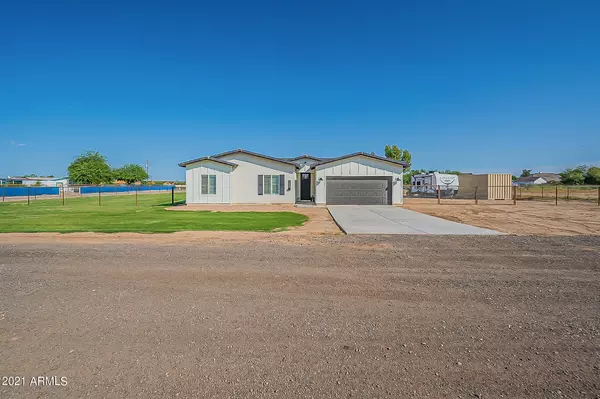 San Tan Valley, AZ 85140,4690 E CLAIRE Street