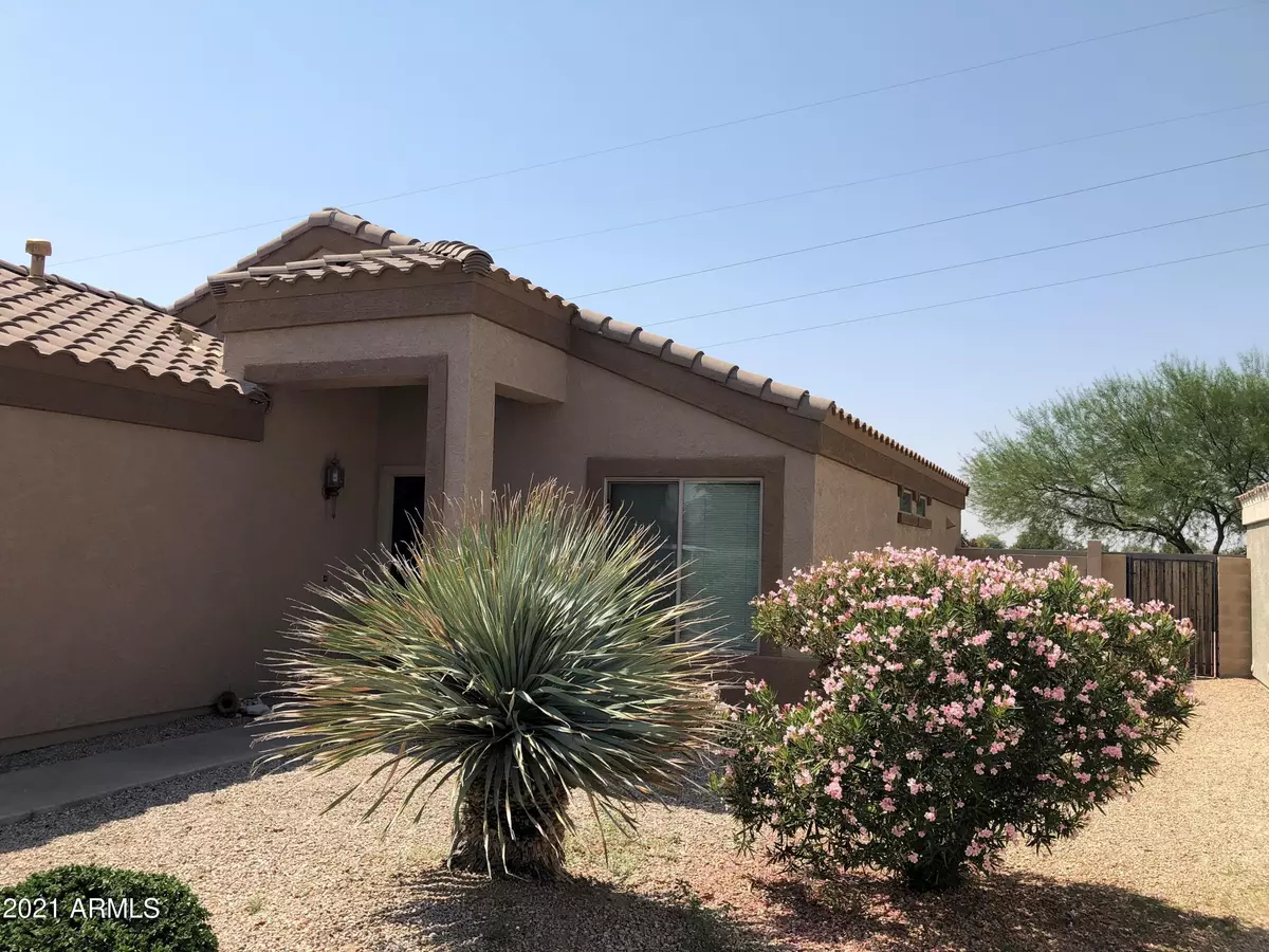 San Tan Valley, AZ 85140,39200 N KELLEY Circle