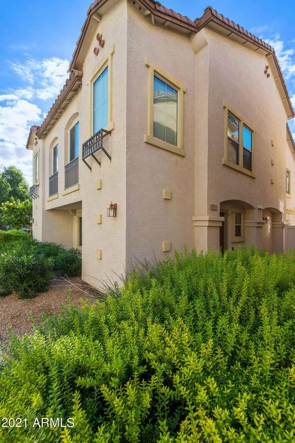 Mesa, AZ 85209,9233 E NEVILLE Avenue E #1026