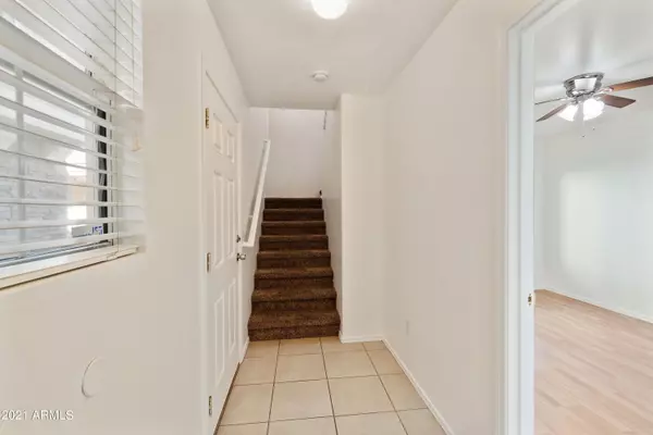 Mesa, AZ 85209,9233 E NEVILLE Avenue E #1026