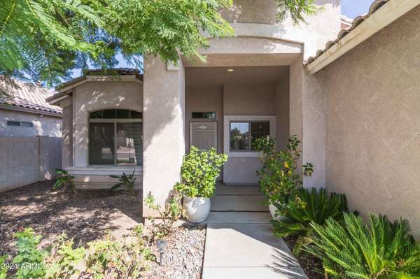 Gilbert, AZ 85233,320 W BROOKS Street