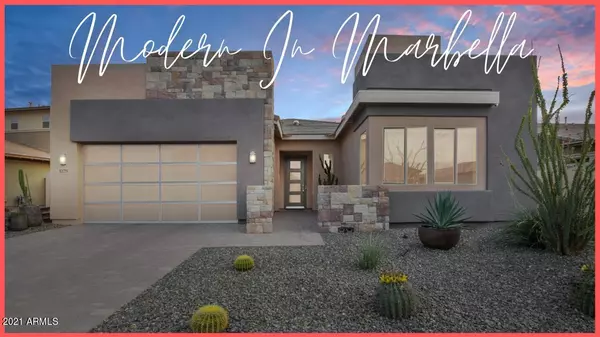 3279 E ORLEANS Drive, Gilbert, AZ 85298