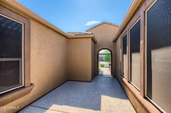 Maricopa, AZ 85138,38058 W PADILLA Street