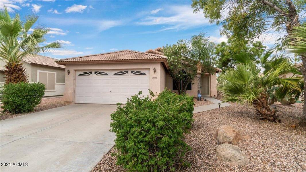 3980 E OLIVE Avenue, Gilbert, AZ 85234