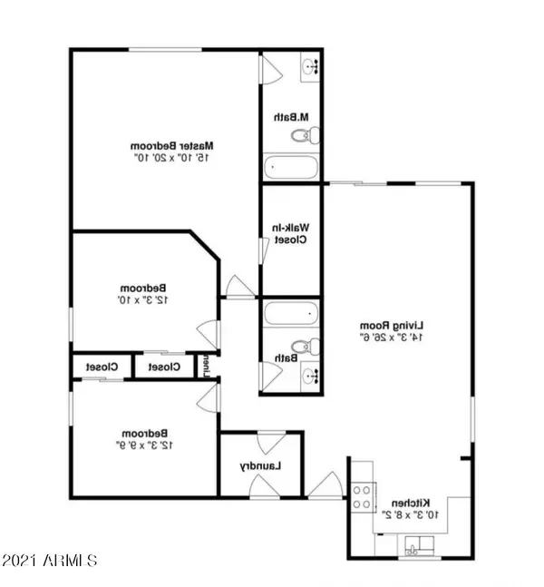San Tan Valley, AZ 85143,836 E SILVERSMITH Trail