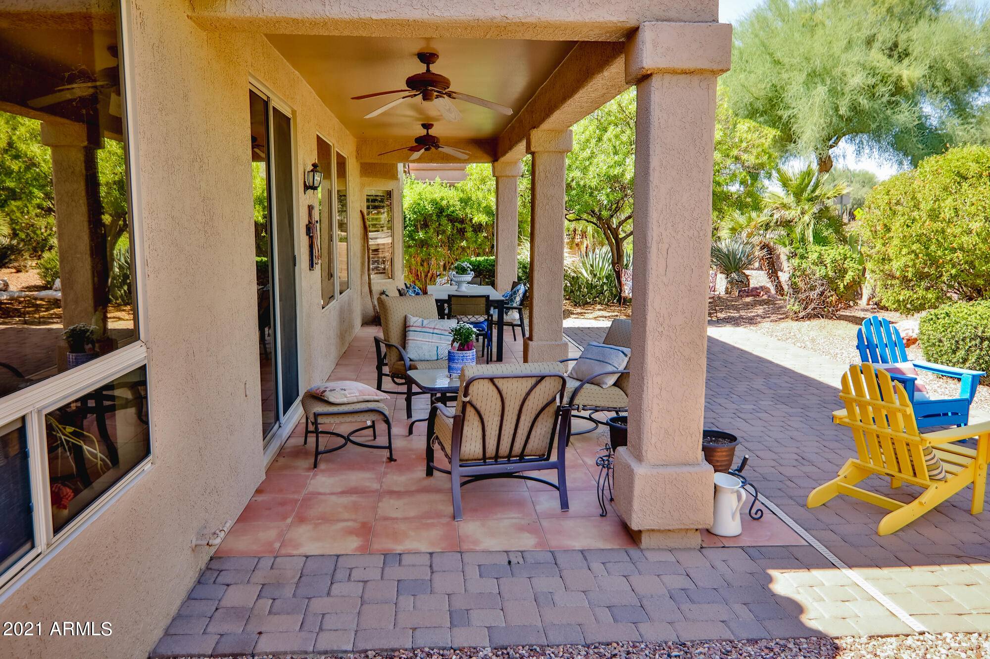 Surprise, AZ 85374,15682 W ECHOWOOD Court