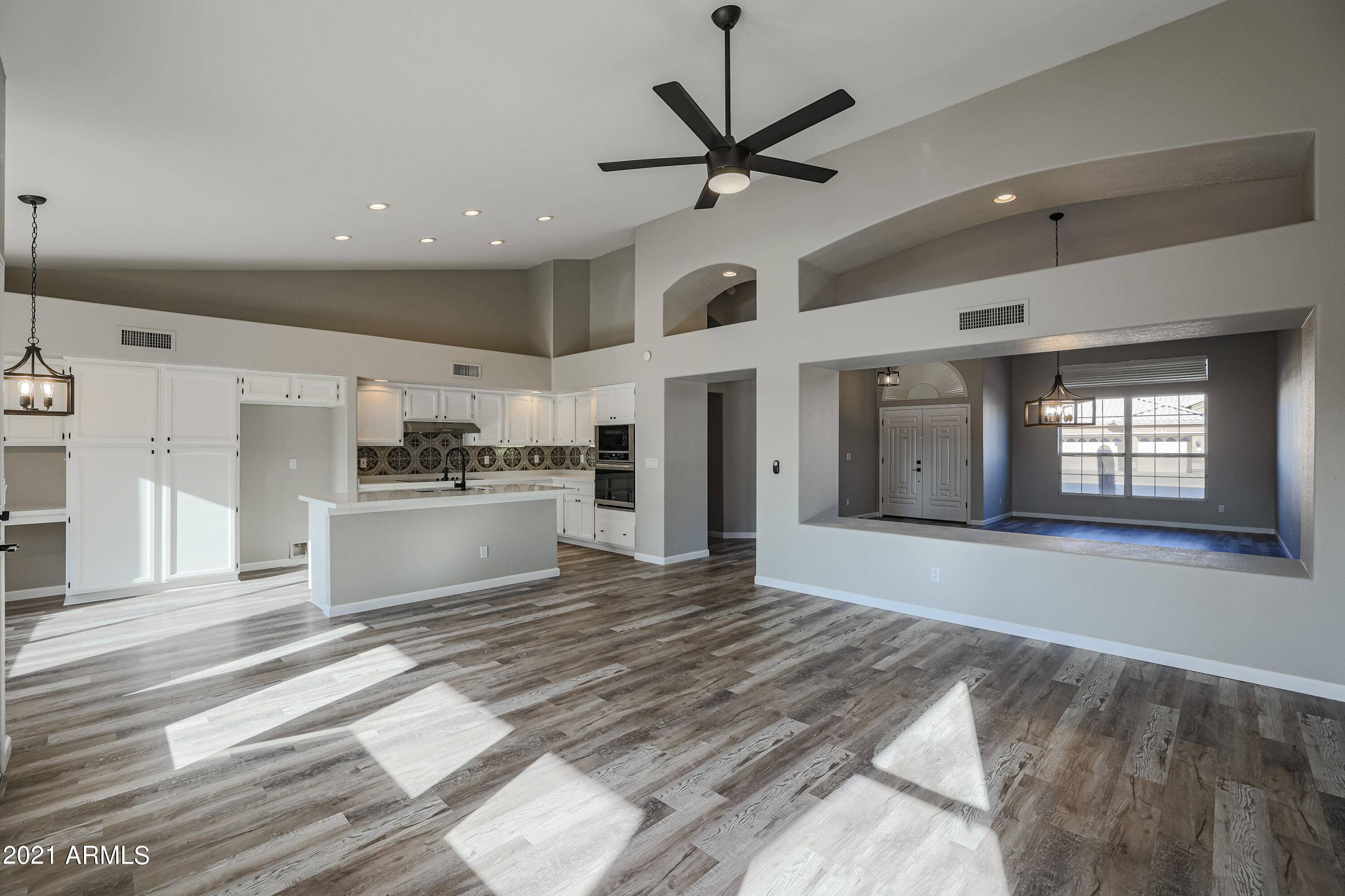 Glendale, AZ 85310,6103 W DONALD Drive