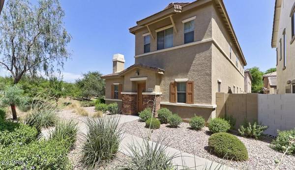 Surprise, AZ 85379,14126 W Country Gables Drive