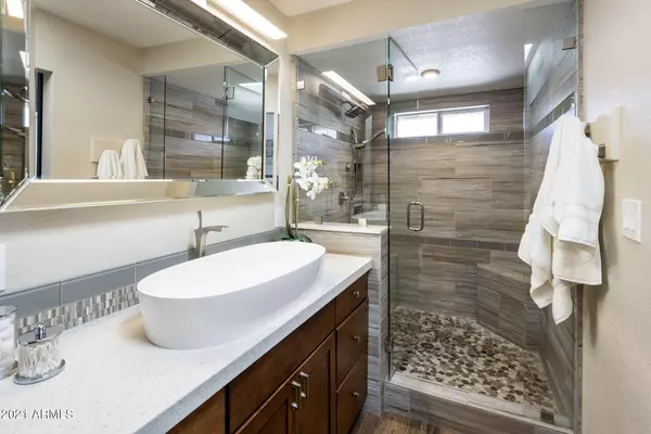 Scottsdale, AZ 85260,9020 E FRIESS Drive