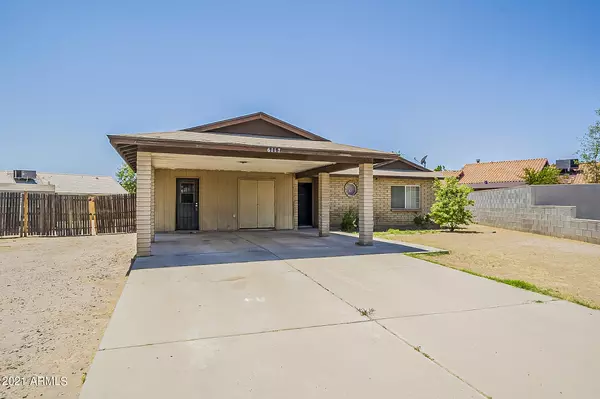 6117 W MORELAND Street,  Phoenix,  AZ 85043