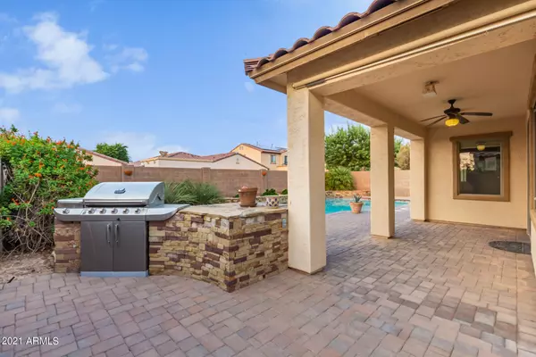 Maricopa, AZ 85138,36248 W CARTEGNA Lane