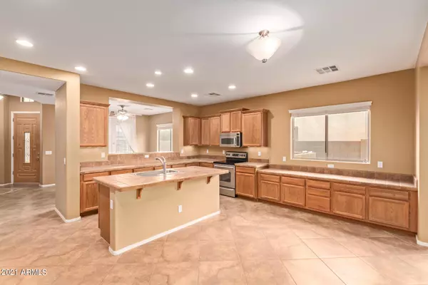 Maricopa, AZ 85138,36248 W CARTEGNA Lane