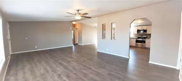 San Tan Valley, AZ 85140,4683 E PREAKNESS Drive