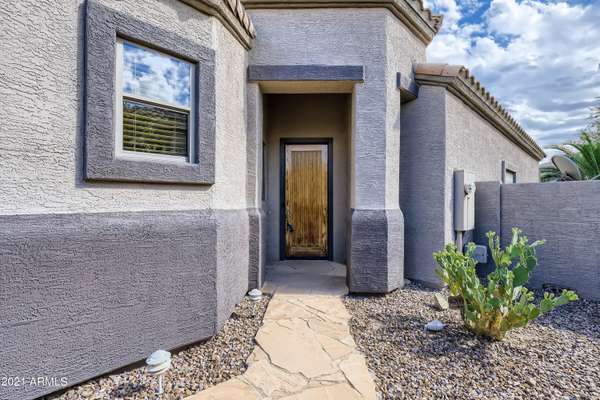 Phoenix, AZ 85045,16857 S 30TH Avenue