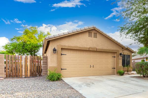 Avondale, AZ 85392,11405 W WINDSOR Avenue