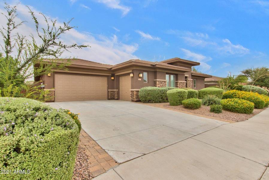 3835 E CEDAR Drive, Chandler, AZ 85249