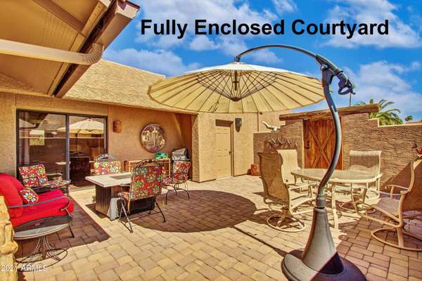 Sun City West, AZ 85375,12835 W CASTLEBAR Drive