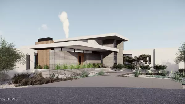 Scottsdale, AZ 85255,23030 N 94TH Street