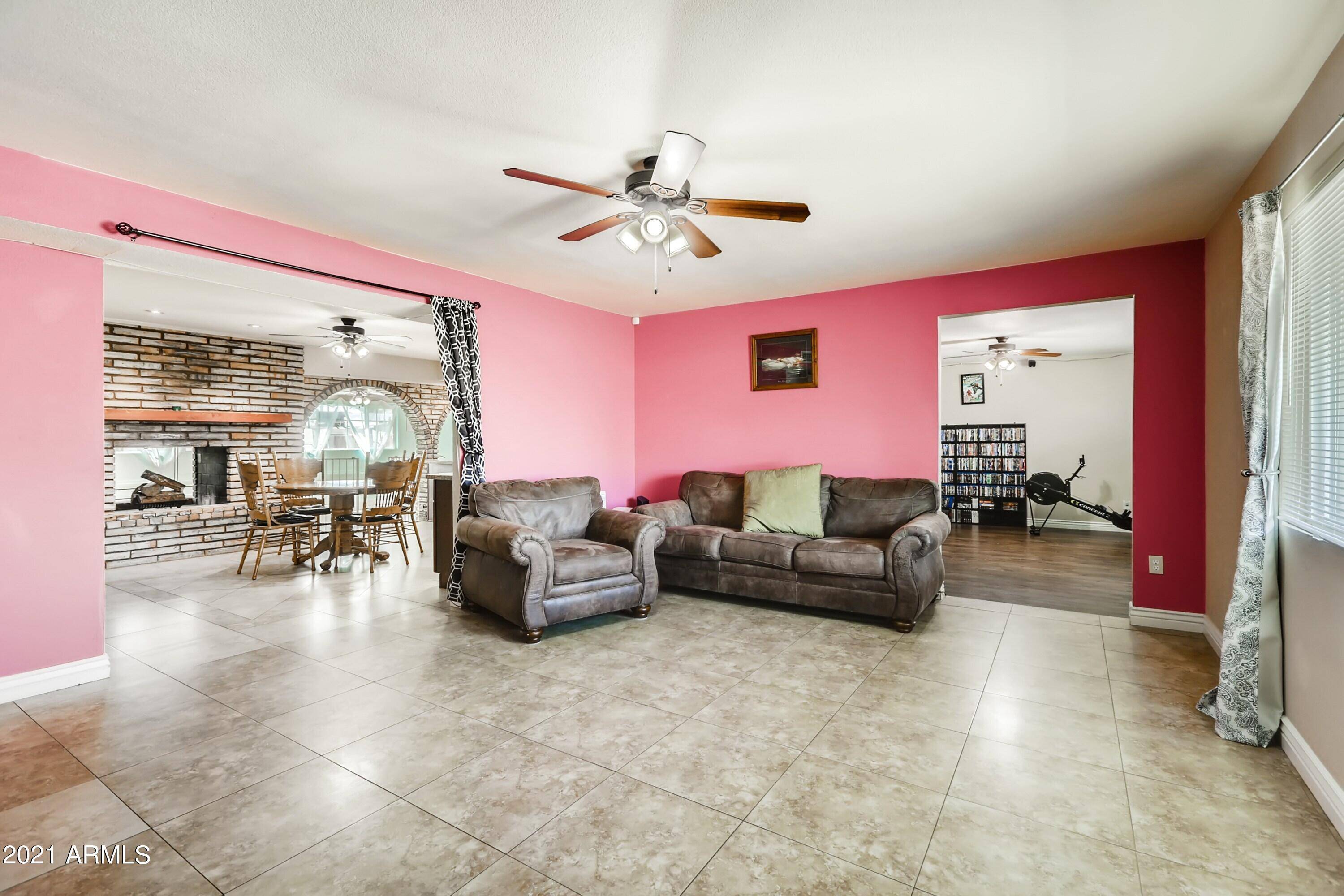 Phoenix, AZ 85053,3705 W THUNDERBIRD Road