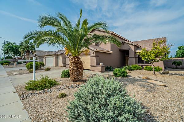 Chandler, AZ 85249,6080 S FOUR PEAKS Place