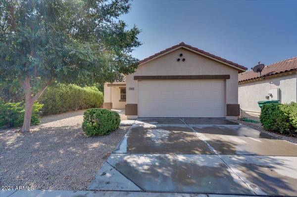 Maricopa, AZ 85138,35859 W COSTA BLANCA Drive