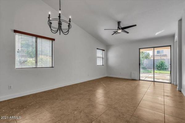 Maricopa, AZ 85138,35859 W COSTA BLANCA Drive