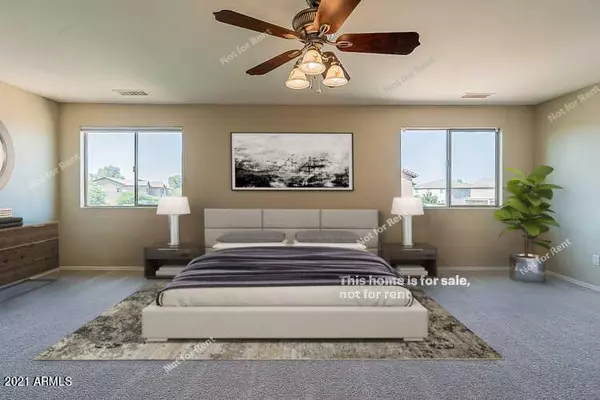 San Tan Valley, AZ 85140,41642 N RABBIT BRUSH Trail