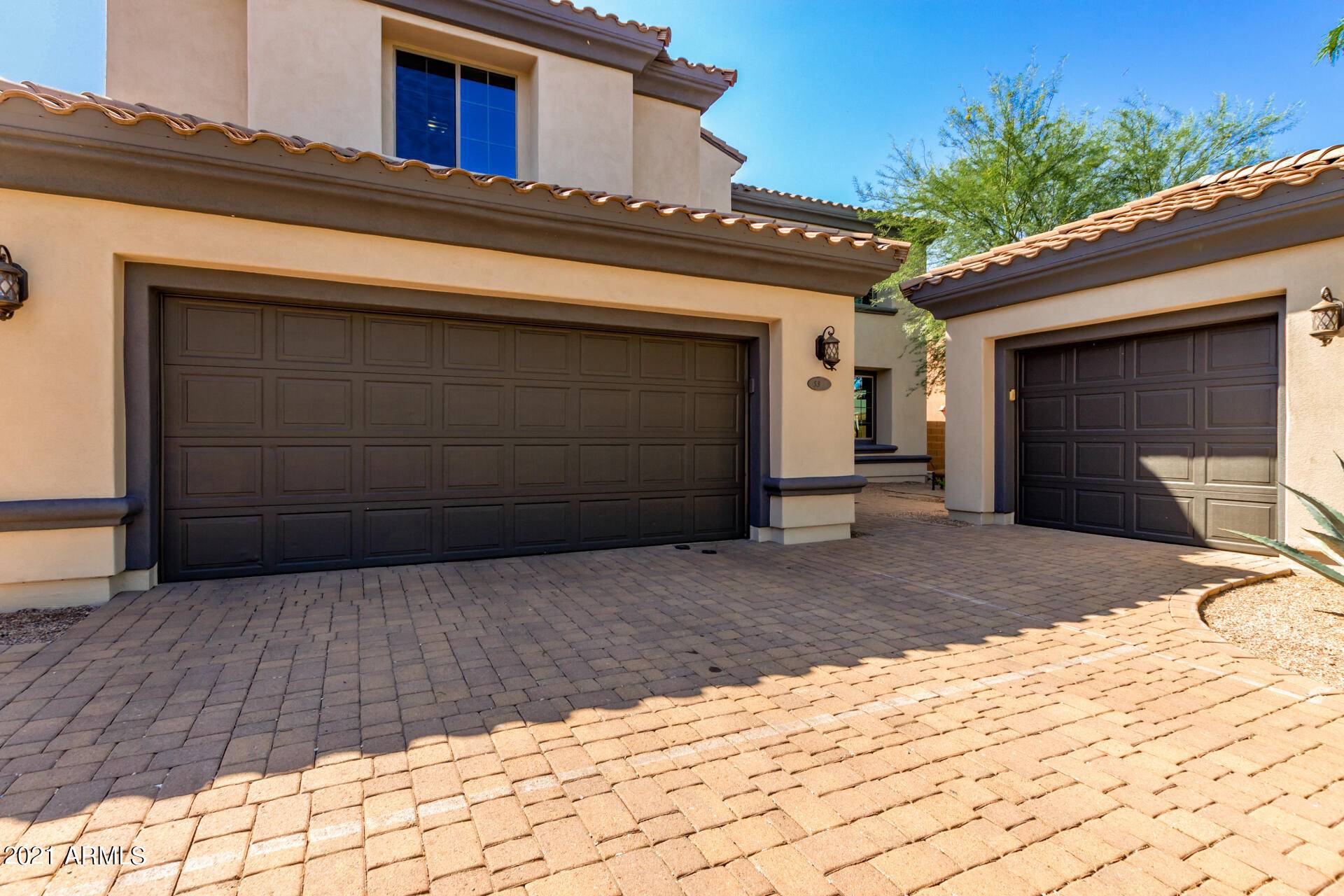 Cave Creek, AZ 85331,5317 E HALLIHAN Drive