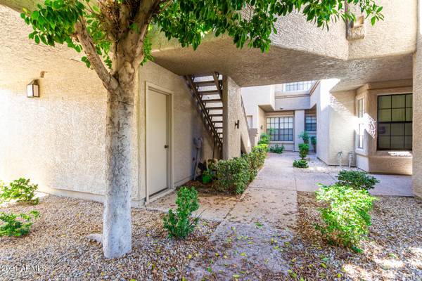 Scottsdale, AZ 85258,10015 E MOUNTAIN VIEW Road #2017