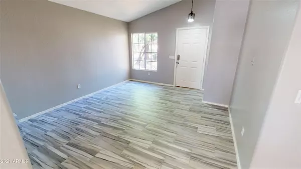 San Tan Valley, AZ 85143,31266 N BLACKFOOT Drive