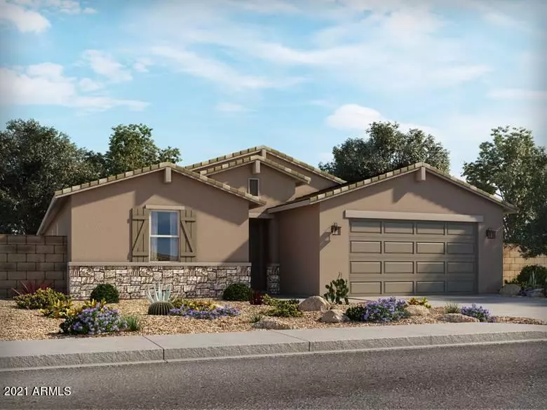 4365 E WARLANDER Lane, San Tan Valley, AZ 85140