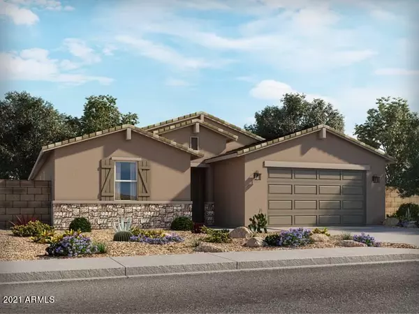 San Tan Valley, AZ 85140,4365 E WARLANDER Lane