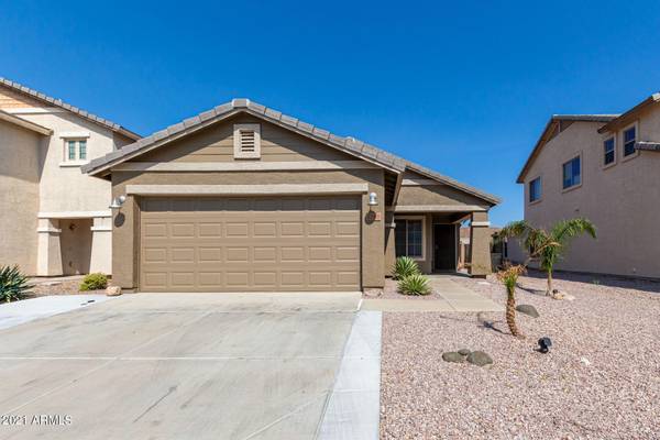 San Tan Valley, AZ 85144,1780 W Quick Draw Way